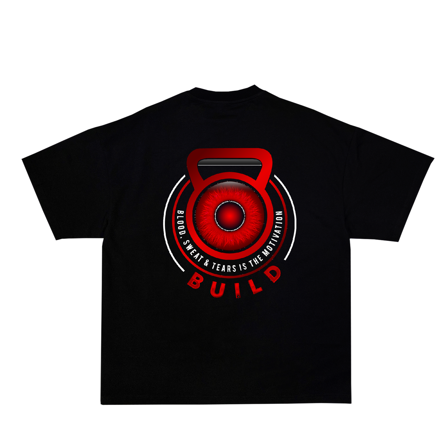 Flex "BST" T-shirt