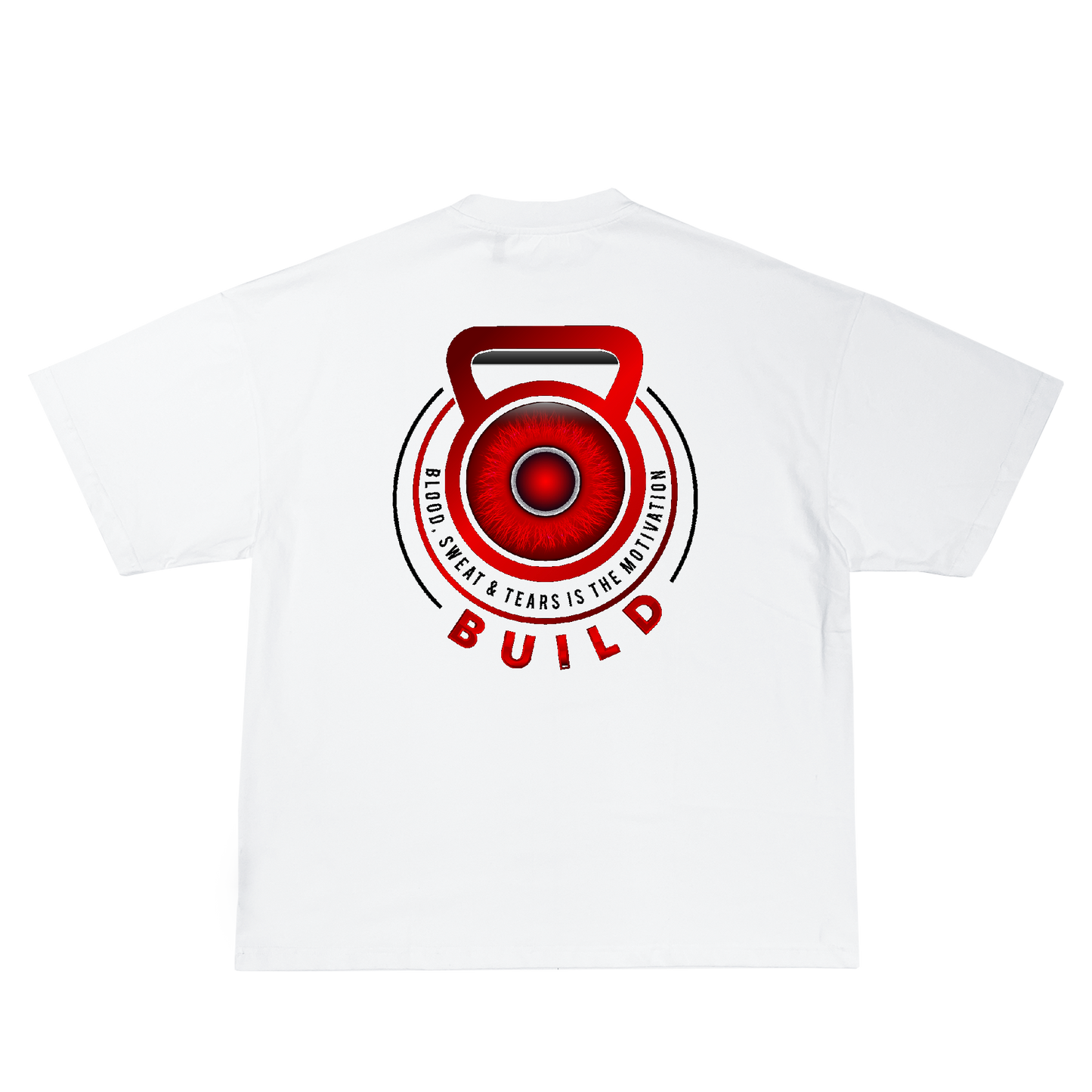 STRENGTH "BST" SHIRTS