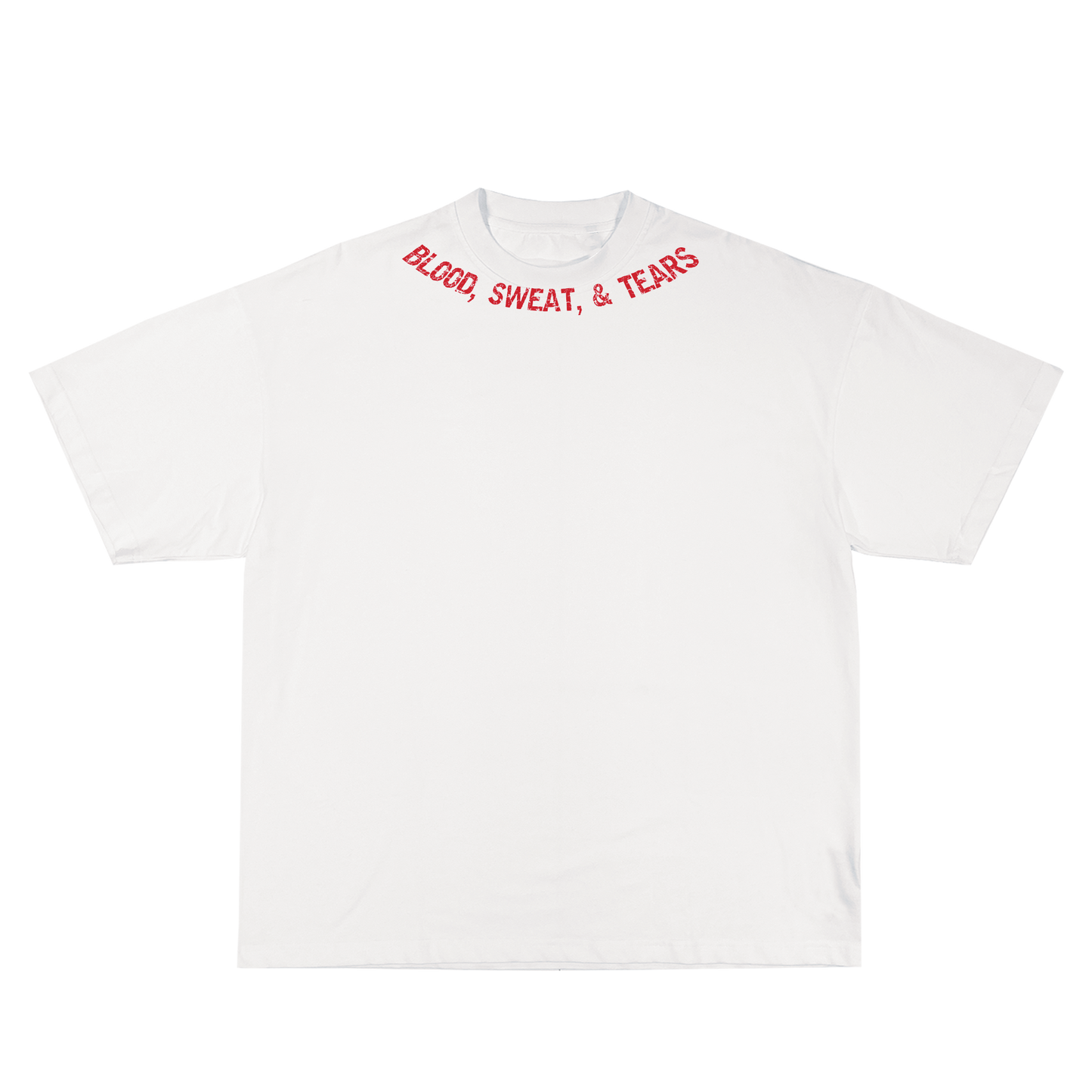 STRENGTH "BST" SHIRTS