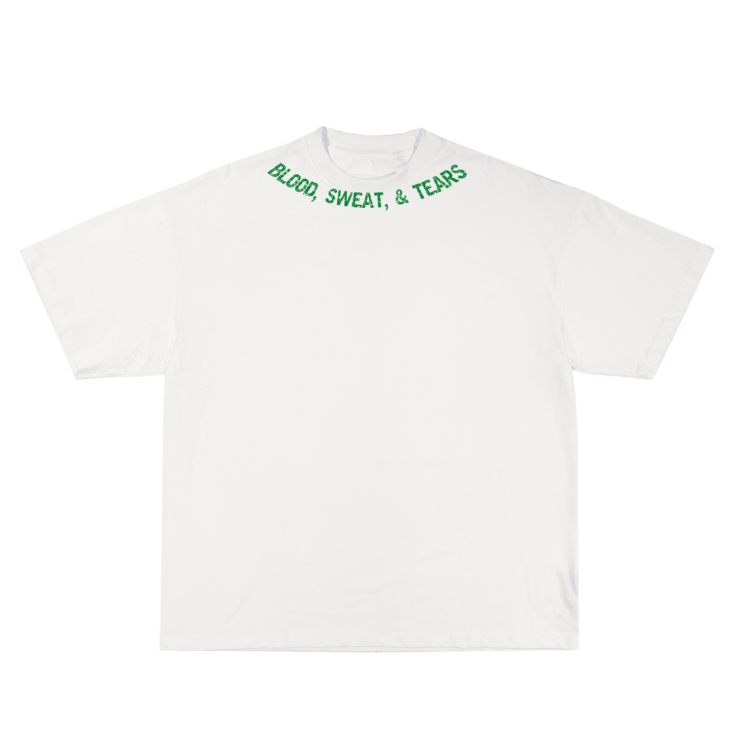 STRENGTH "BST" SHIRTS