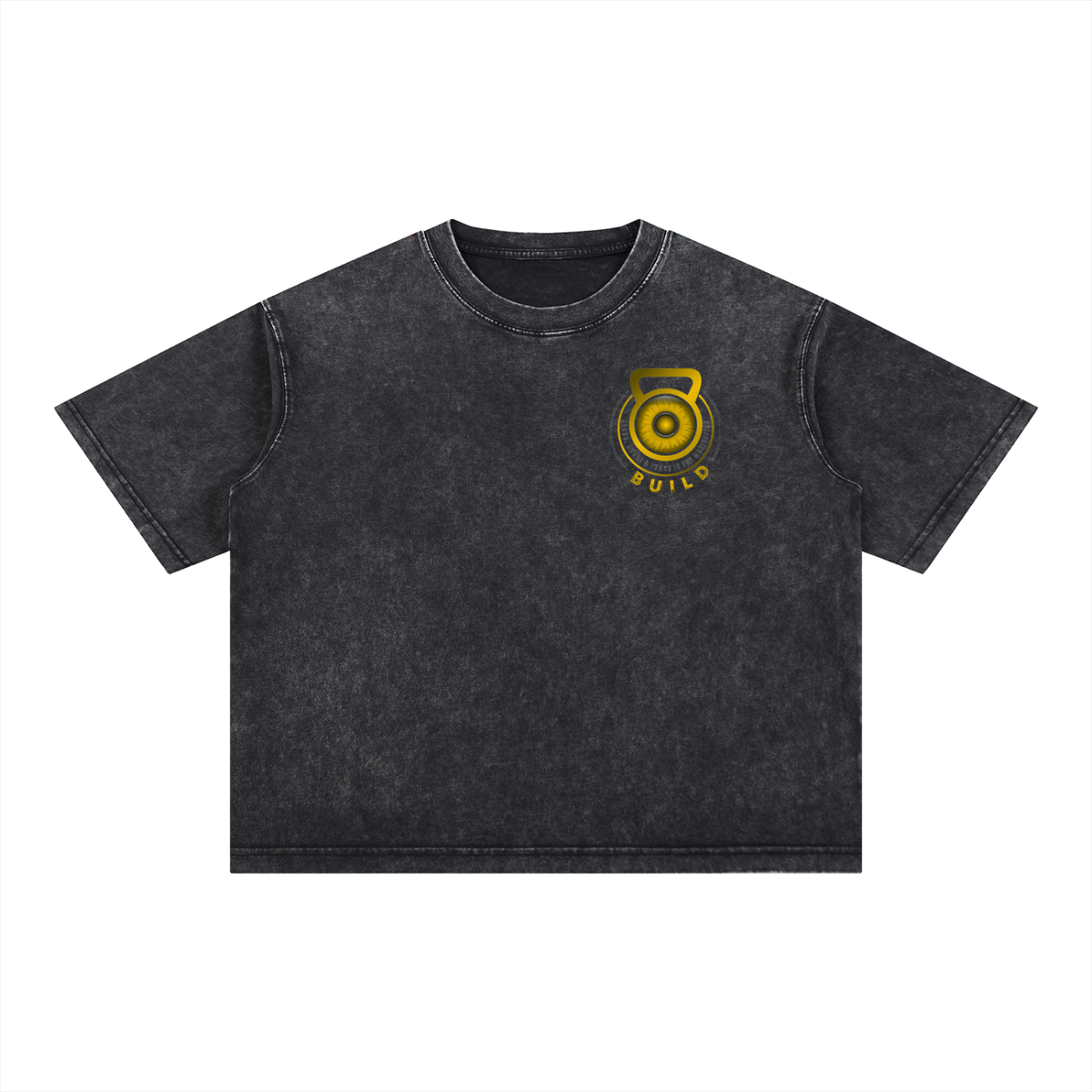 What It Takes? T-Shirt