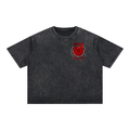 What It Takes? T-Shirt