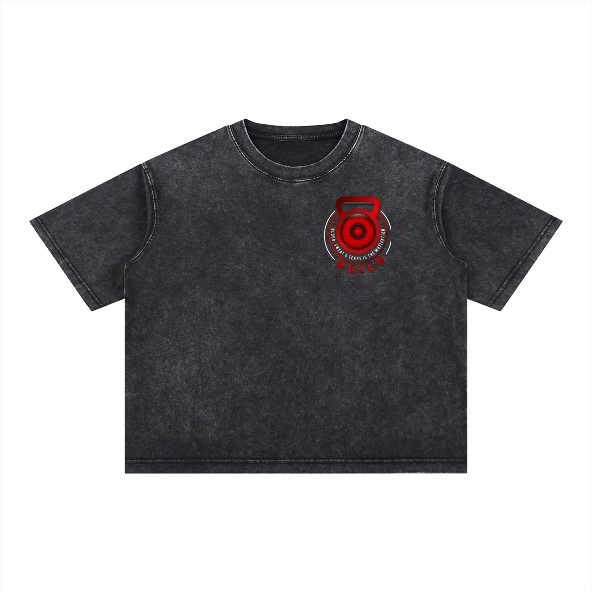 What It Takes? T-Shirt