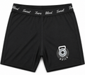 Comfort "Flex" Shorts