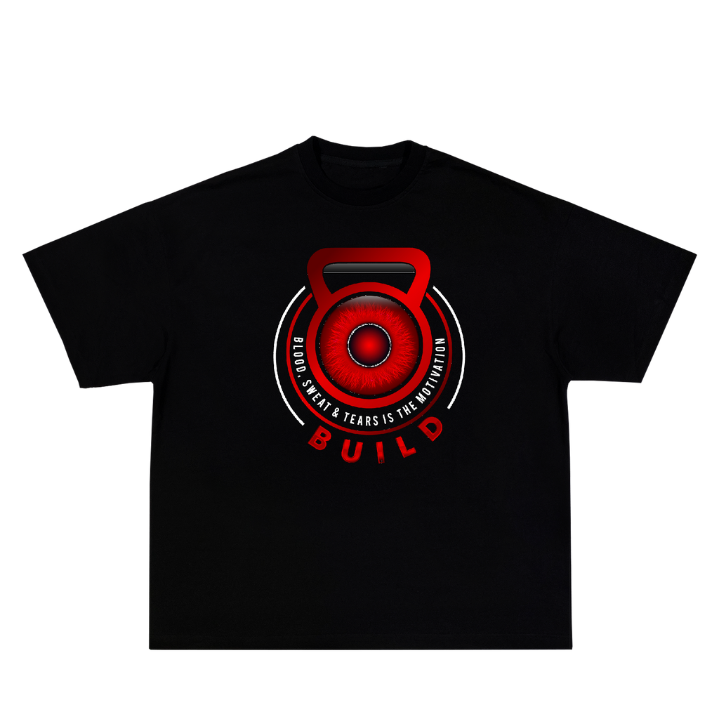 STRENGTH "BST" T-SHIRTS