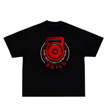 STRENGTH "BST" T-SHIRTS