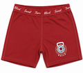 Comfort "Flex" Shorts
