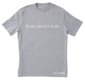 Flex "BST" T-shirt