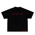 Flex "BST" T-shirt
