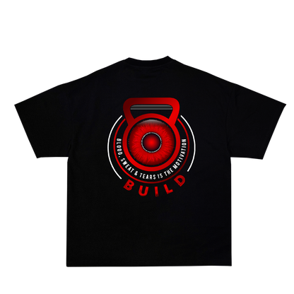 Flex "BST" T-shirt