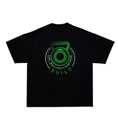 STRENGTH "BST" SHIRTS