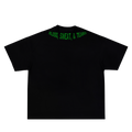 STRENGTH "BST" SHIRTS
