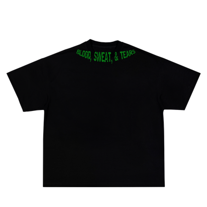 STRENGTH "BST" SHIRTS