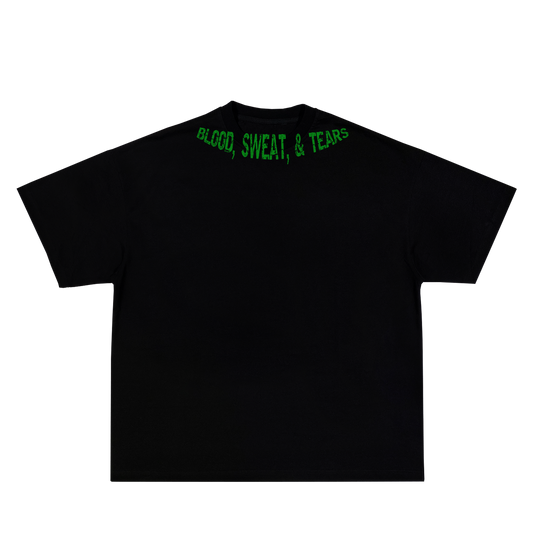 STRENGTH "BST" SHIRTS