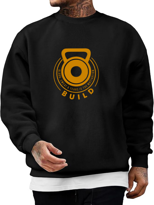 "Spookey" Sweatshirt Limited Edition(Pre-Order)
