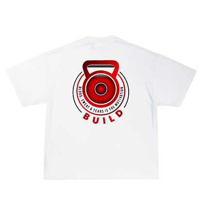 Flex "BST"T-shirt