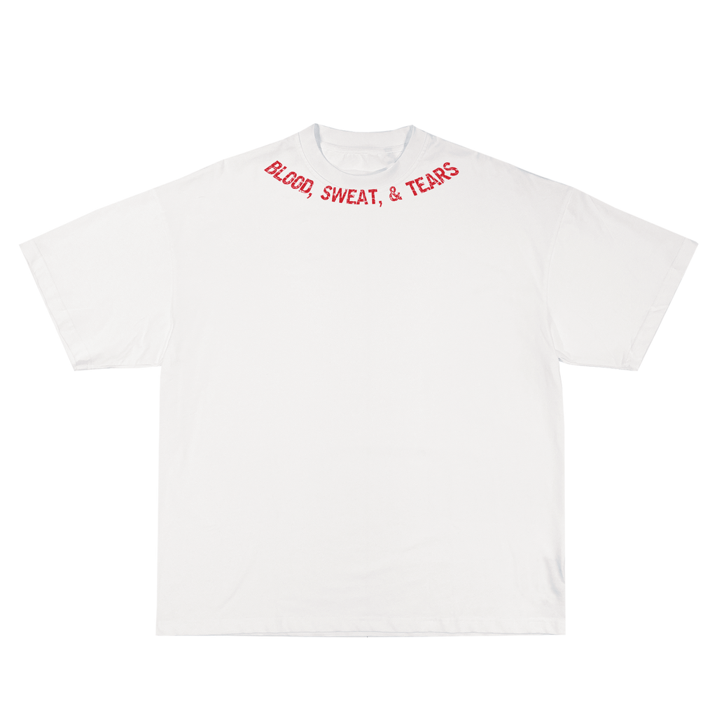 STRENGTH "BST" SHIRTS