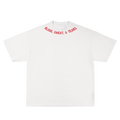 STRENGTH "BST" SHIRTS