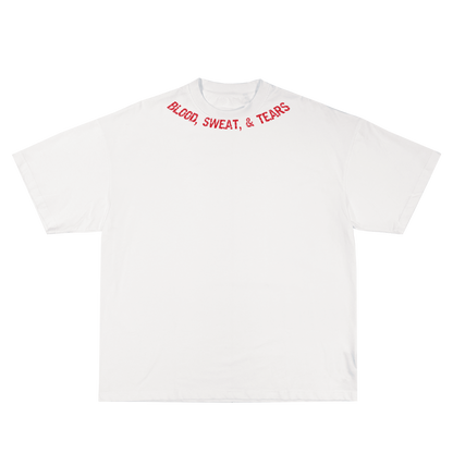 STRENGTH "BST" SHIRTS