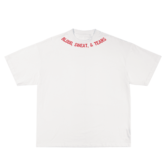 STRENGTH "BST" SHIRTS