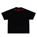 STRENGTH "BST" T-SHIRTS