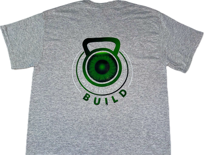 "BST" T-SHIRTS