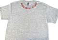 "BST" T-SHIRTS