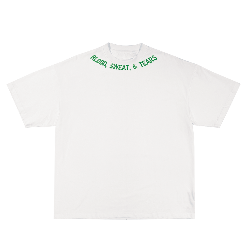 STRENGTH "BST" SHIRTS