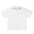 STRENGTH "BST" SHIRTS