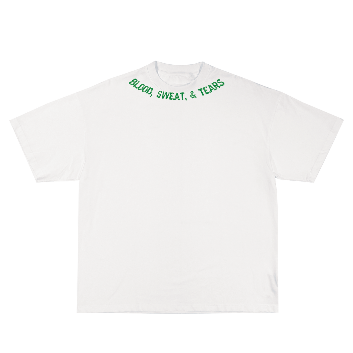 STRENGTH "BST" SHIRTS