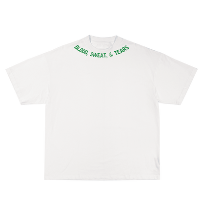 STRENGTH "BST" SHIRTS