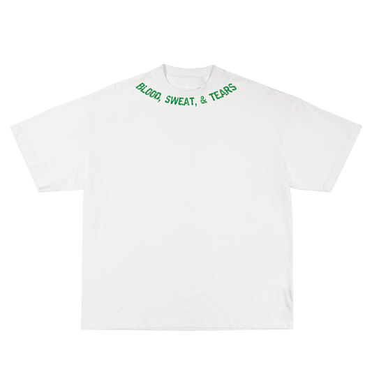 STRENGTH "BST" SHIRTS